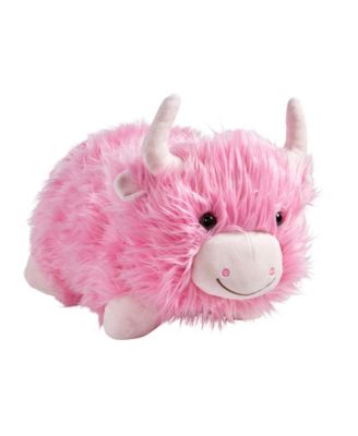Pillow Pets