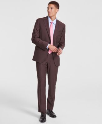 Brooks Brothers