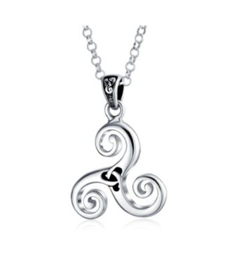 Bling Jewelry