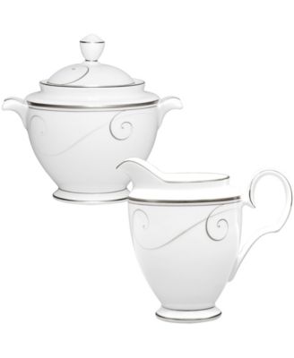 Noritake