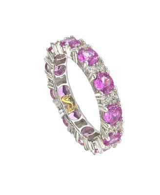 Suzy Levian New York