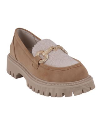GC Shoes
