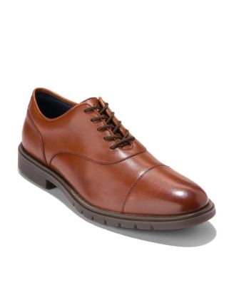 Cole Haan