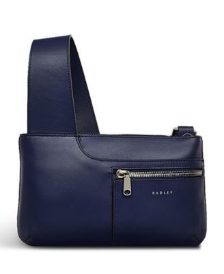 Radley London