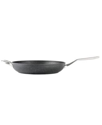 Cuisine::pro®