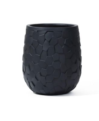 LuxenHome