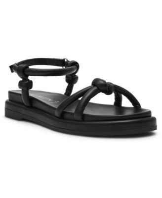 Anne Klein