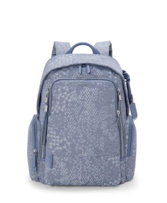 TUMI