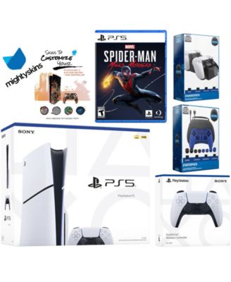 Sony