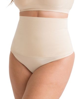 Shapermint Essentials