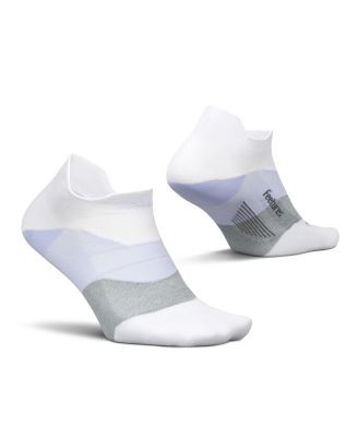 Feetures