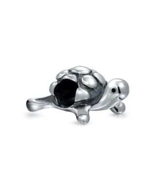 Bling Jewelry