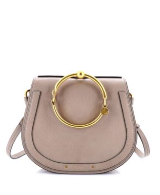Pre-Owned Chloe