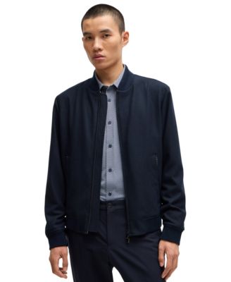 Hugo Boss