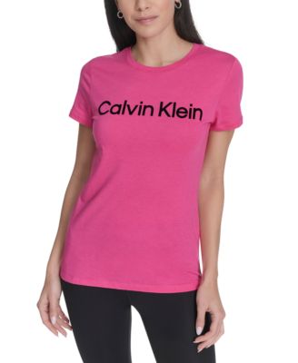 Calvin Klein - x