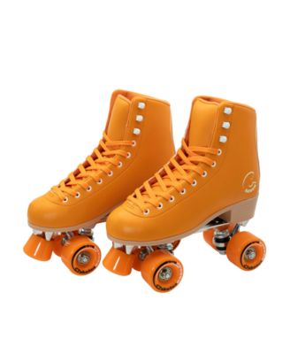 C7skates