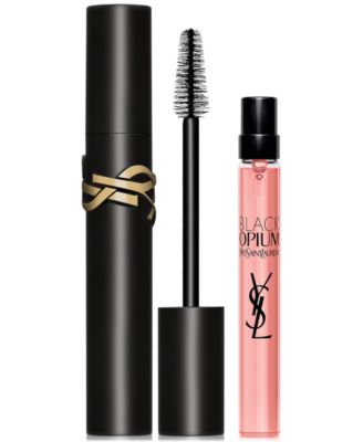 Yves Saint Laurent - 2-Pc. Black Opium Eau de Parfum & Lash Clash Mascara Set