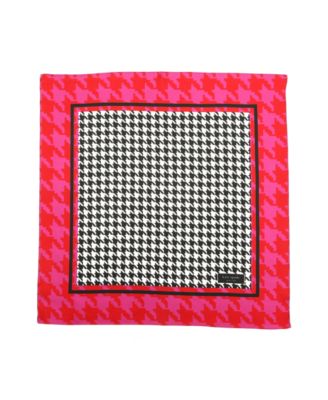 kate spade new york