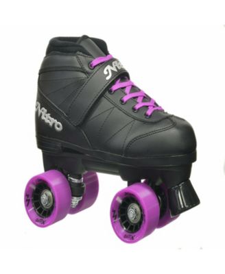 Epic Skates