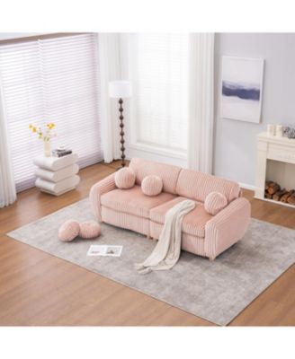 Streamdale Furniture