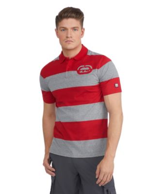 Ecko Unltd