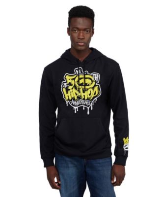 Ecko Unltd
