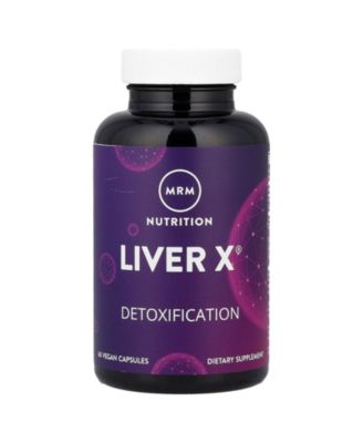 MRM Nutrition