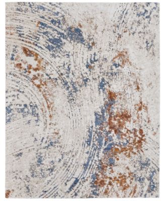 Feizy - Gilmore 39MMF 8'x10' Area Rug
