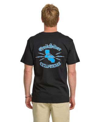 Quiksilver