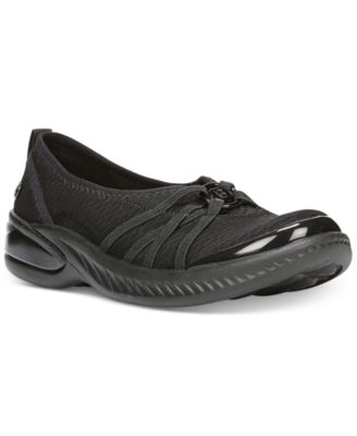 LifeStride - Niche Washable Slip-on Flats
