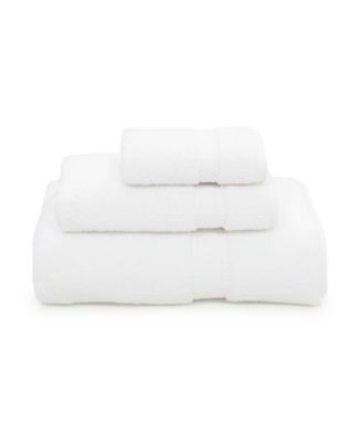 Linum Home