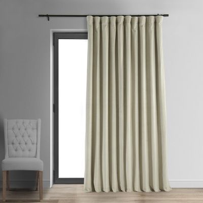 Half Price Drapes