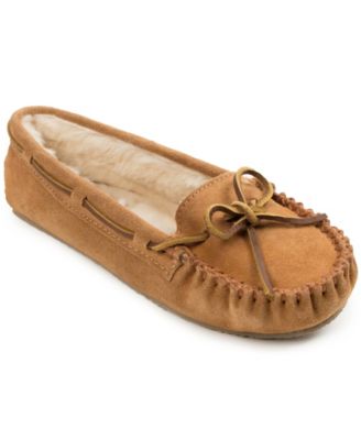 Minnetonka
