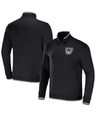 Fanatics