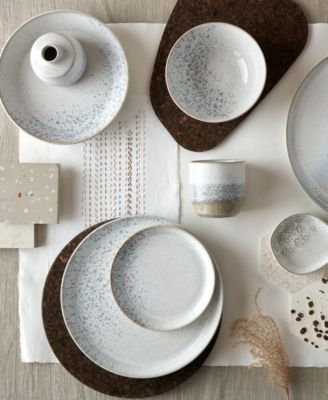 Denby