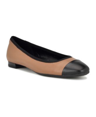 Nine West