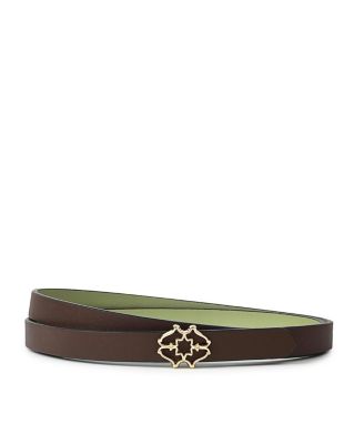 Radley London