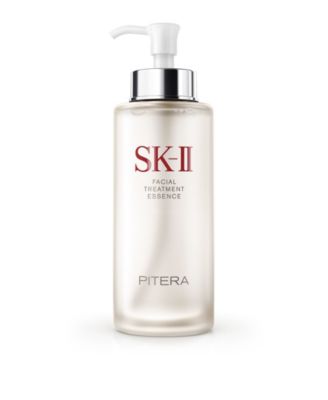 SK-II - Facial Treatment Essence (PITERA Essence) Collection