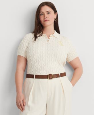 Lauren Ralph Lauren