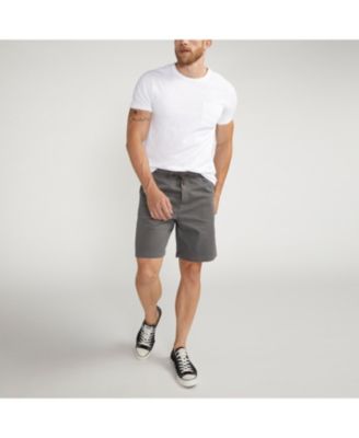 Silver Jeans Co.