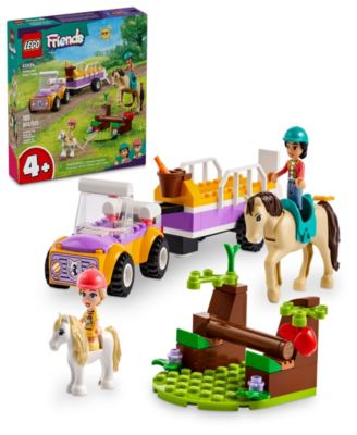 LEGO®
