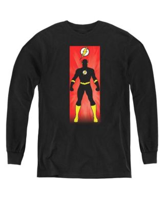 Justice League