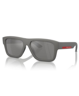 PRADA LINEA ROSSA