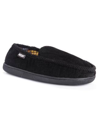 MUK LUKS