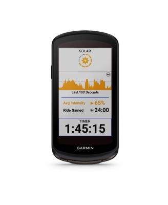 Garmin