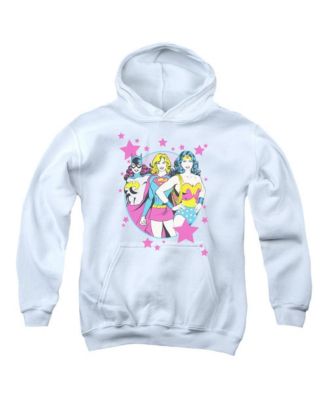 DC Comics