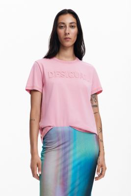 Desigual