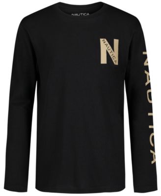 Nautica