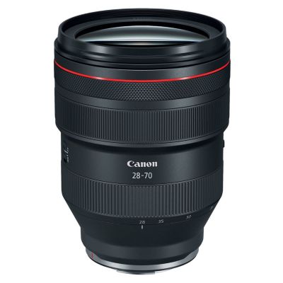 Canon