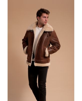 Furniq UK